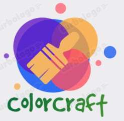 colorcraft logo